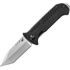 Tanto Linerlock