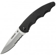 Linerlock