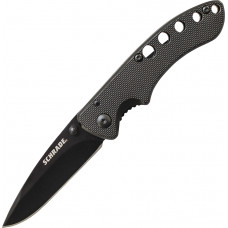 Linerlock