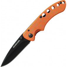 Linerlock