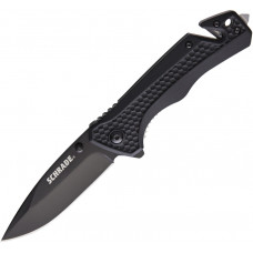 Linerlock Linerlock