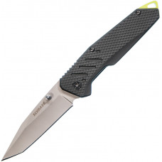 Linerlock Linerlock
