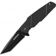 Linerlock Linerlock