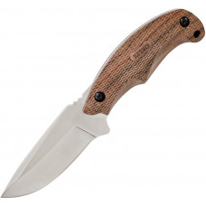 Old Timer Copperhead Walnut