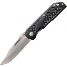 Linerlock Linerlock