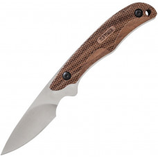 Old Timer Copperhead Walnut