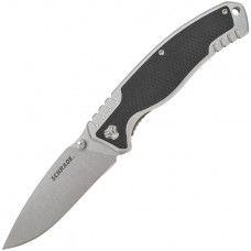 Linerlock