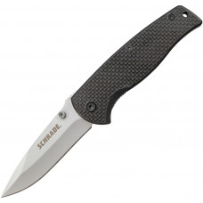 Linerlock Linerlock