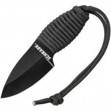 Small Neck Knife