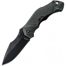 Magic Linerlock A/O