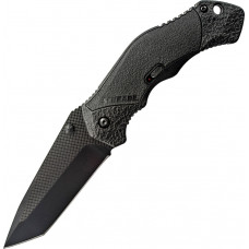 M.A.G.I.C. Linerlock A/O