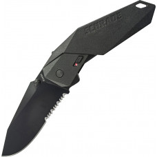 M.A.G.I.C. Linerlock A/O