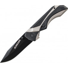 M.A.G.I.C. Linerlock A/O M.A.G.I.C. Linerlock A/O