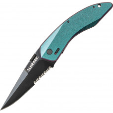 M.A.G.I.C. Linerlock A/O