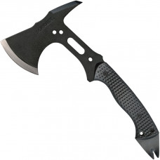 Tactical Hatchet Tactical Hatchet