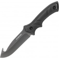 Guthook Fixed Blade