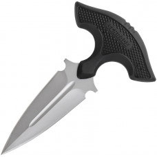 Push Dagger