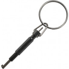 Professionals Handcuff Key