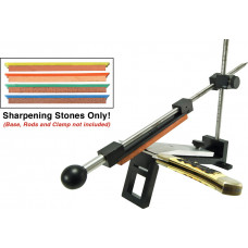 Sharpening Kit