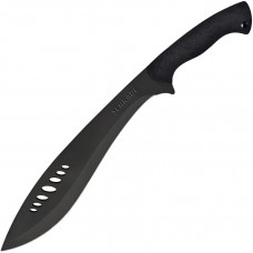 Small Kukri Machete