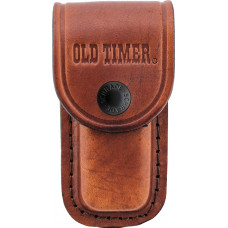 Old Timer Medium Sheath