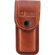 Old Timer Large Sheath