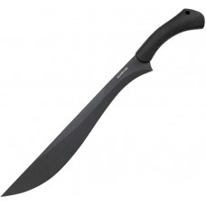 Priscilla Machete Priscilla Machete