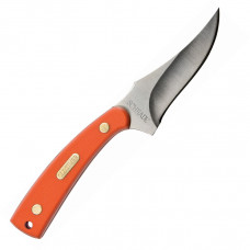 Sharpfinger Orange