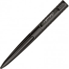 Tactical Defense Pen Black