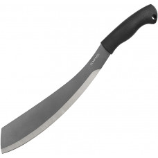 Parang Machete Parang Machete