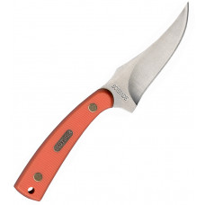 Old Timer Sharpfinger Orange