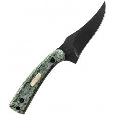 Old Timer Sharpfinger Camo