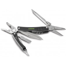 Tough Tool Multi Tool