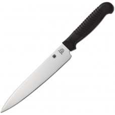 Utility Knife Black Standard