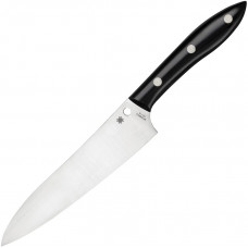 Chefs Knife Large