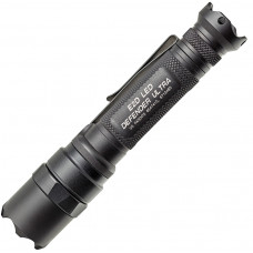 E2D Defender Ultra Flashlight