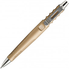 EWP-03 Writing Pen III Tan
