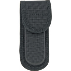 Knife Pouch 5 inch