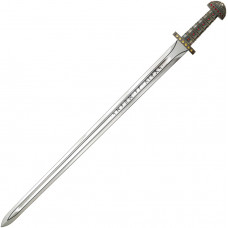 Vikings Sword Of Kings Limited