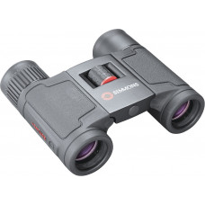 Binoculars 10x21 Black