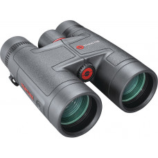 Binoculars 10x42 Black Roof