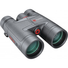 Binoculars 8x42 Black Roof