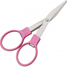 Scissors Pink