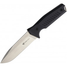 Cager 1410 Fixed Blade
