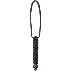 Emerson Lanyard with Bead