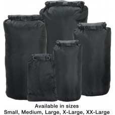 Dri-Sak Waterproof Bag