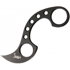 SNAGette Fixed Blade