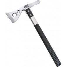 Tactical Tomahawk