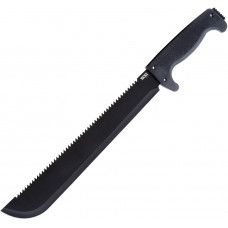 SogFari Machete 18 3/4 inch