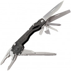 Switchplier Multi Tool